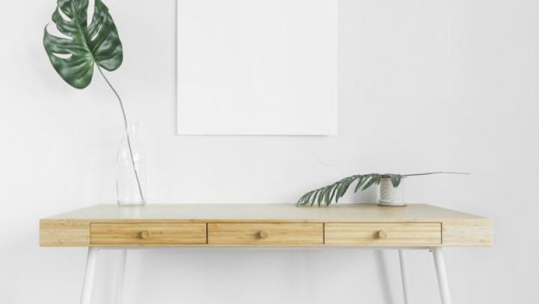 Find the Perfect Wooden Table for Your Home