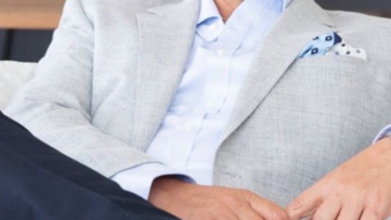 Greville Pabst Property Advisory