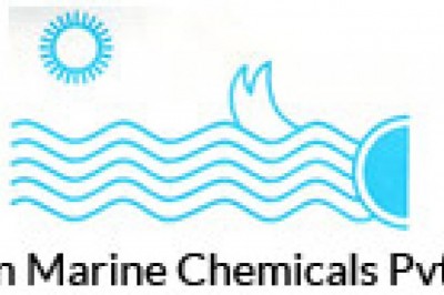 Heavy Magnesium Carbonate Manufacturer & Supplier