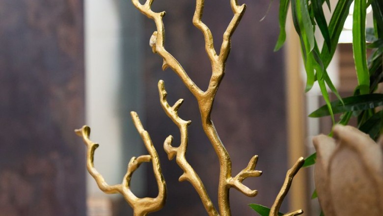 Home Decor Online - Casa Decor