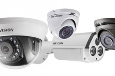 How to choose the right CCTV installer