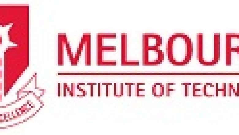 Melbourne Institute of Technology - Instagram Photos and Videos