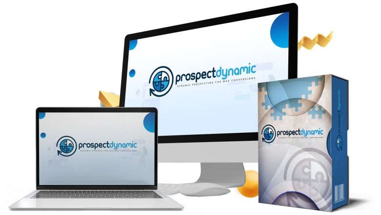 PROSPECT DYNAMIC REVIEW