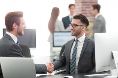 Quelles sont les startups les plus performantes?