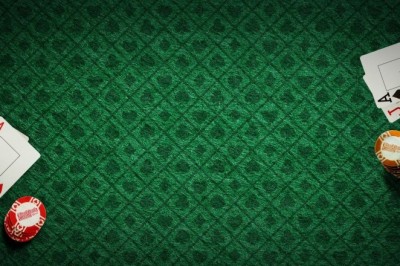 Situs PKV Games Adalah Situs Penyedia Berita Paling Update