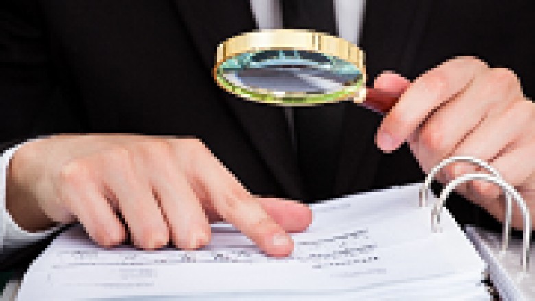 Specialized Private Investigator Training Texas