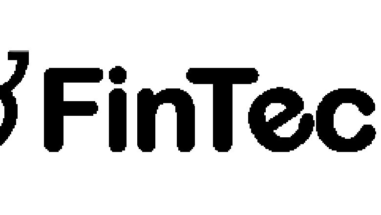 Virtual Banks – How far into real-time usage?