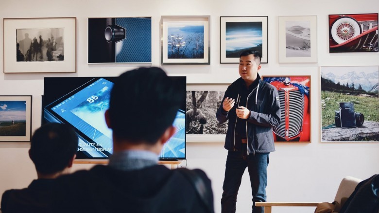 What are the best job-oriented courses after 12th or graduate students?