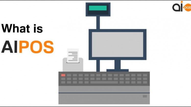 What is AIPOS