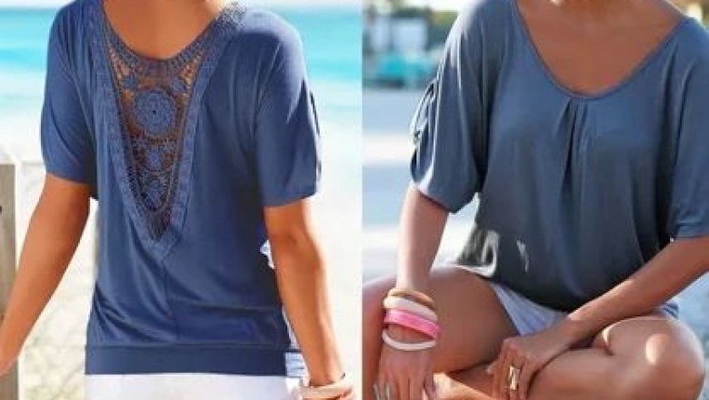 Wholesale Clothing Platforms UK