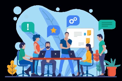 ASTAQC QA Business or Employ Professional Tech Experts
