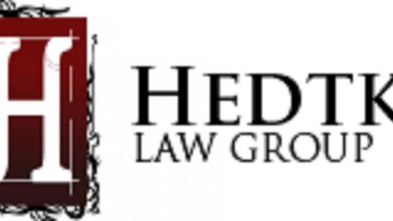 Bankruptcy Attorney Upland CA