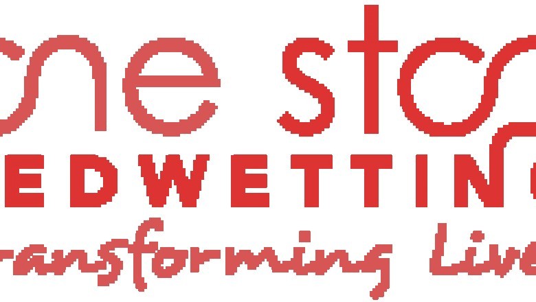 Bedwetting Alarm & Bed Wetting Solutions - One Stop Bedwetting