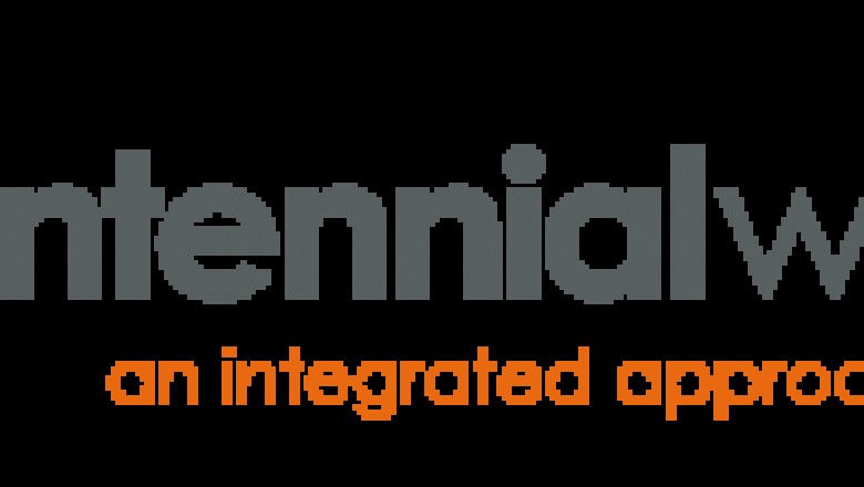 Calgary Physical Therapy |  Centennial Wellness Clinic.