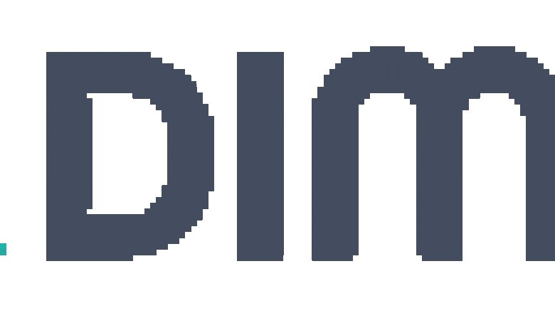 Drug Court Information Management System |