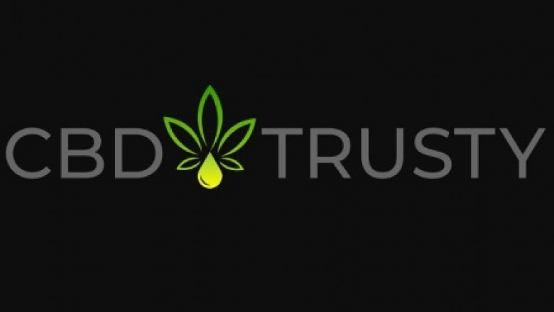 Every thing You have to Know About How you can Use CBD Oil