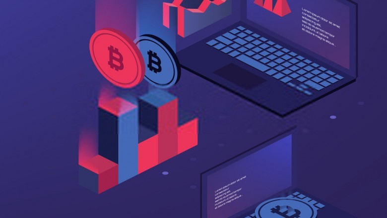 Explore the revolutionary decentralized world by launching a solid white label decentralized exchange