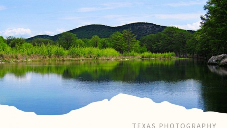 Photo Texas Photography | Castorena Films