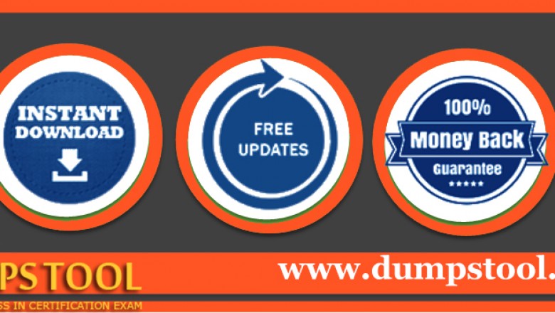 Prepare Huawei H13-629_V2.0 Braindumps and Pass Exam Easily - DumpsTool