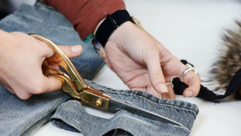 Reliable Clothing Suppliers UK