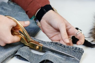Reliable Clothing Suppliers UK
