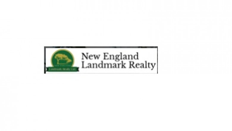 Sugarbush Realty