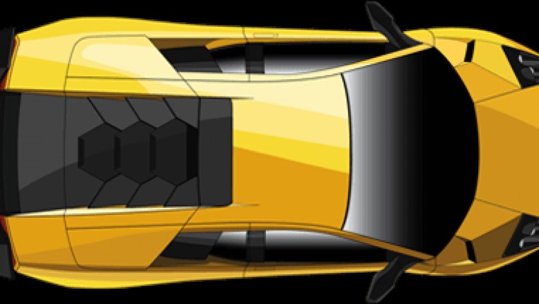 Western Suburb: #1 Taxi Service Melbourne