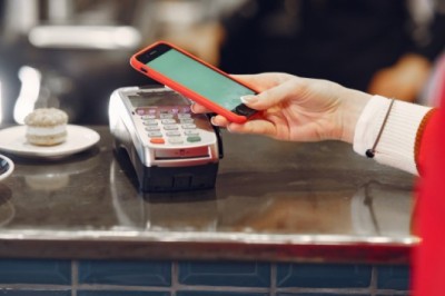 What is POS systems?