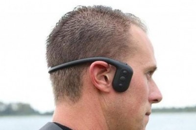 Which is the best online store that provides bone conduction headphones in Ahmedabad?