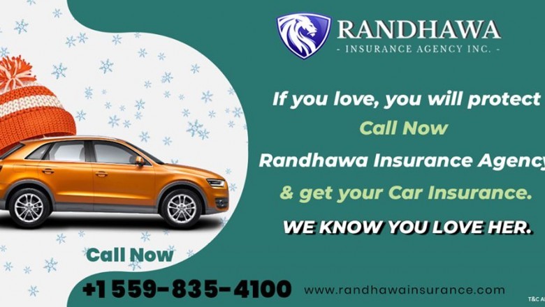 Auto Insurance Quotes Fresno Ca 12