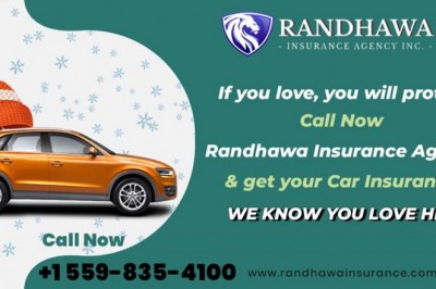 Auto Insurance Quotes Fresno Ca 12