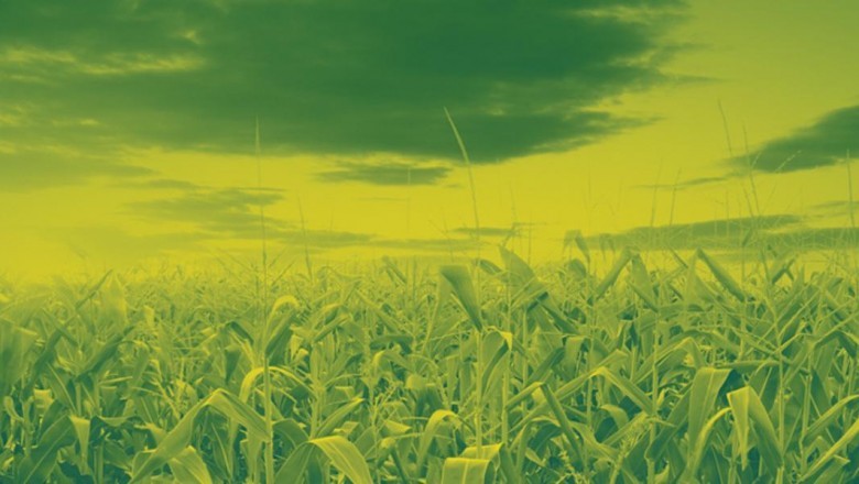 Best Farming & Agricultural Equipment - Agfolks