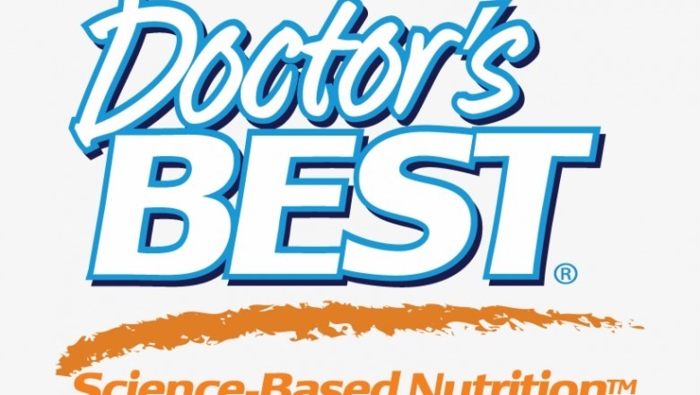 Doctor's Best Vitamins | Shop Doctors Best Supplement Products Online