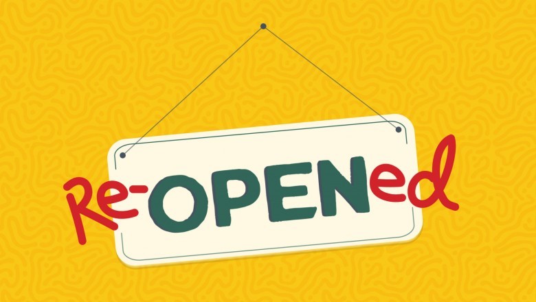 How restaurants can attract customers post COVID-19