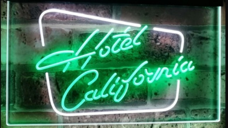 Introduction of Beer Neon Sign