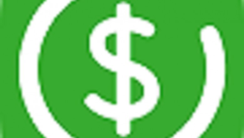 Issue with Cash App discount solidify? Talk to a Cash App representative.