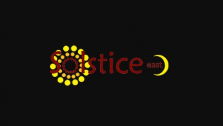 Helpful Tips on Residential Treatment Centers