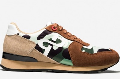 Men's Shoes - The way to Choose essentially the most Attractive Pairs of Shoes For Guys