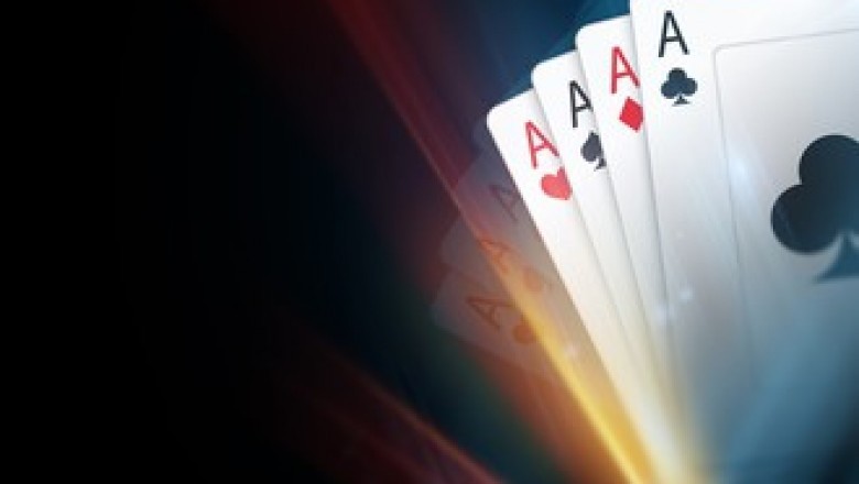 Situs PlayerQQ - Situs Resmi Judi Online Se-Indonesia