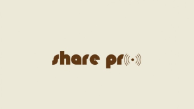 Some Precious Tricks to Market and Submit Your Music Online