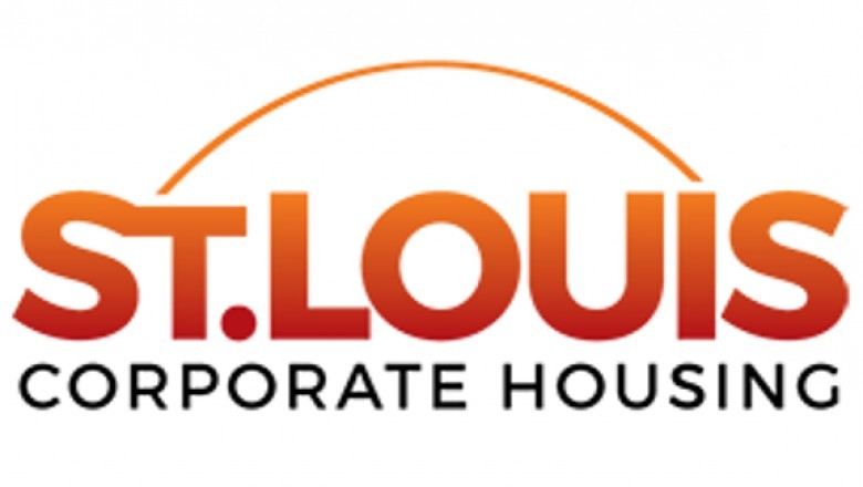 Corporate Housing Can Feel Like Home