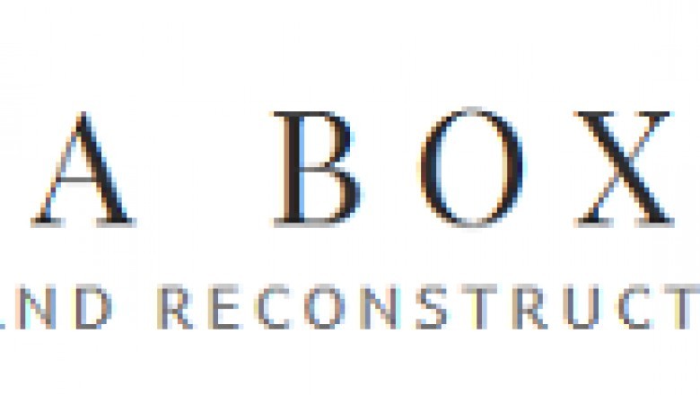 Cynthia Boxrud MD Medical Spa - Oculofacial and Reconstructive Surgery     Type a message