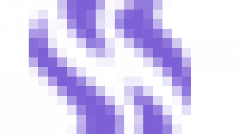 Digital marketing Company in Hyderabad