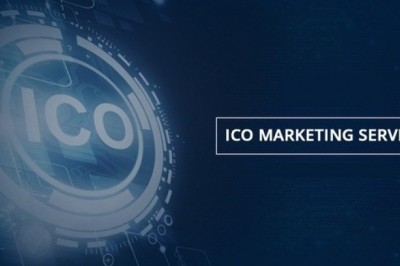Discovering the Most Effective ICO Marketing Strategies