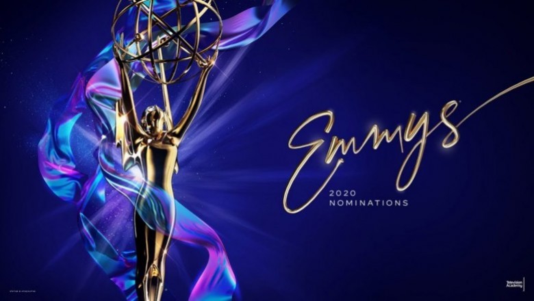 Emmy Awards 2020: Nominees & Diversity