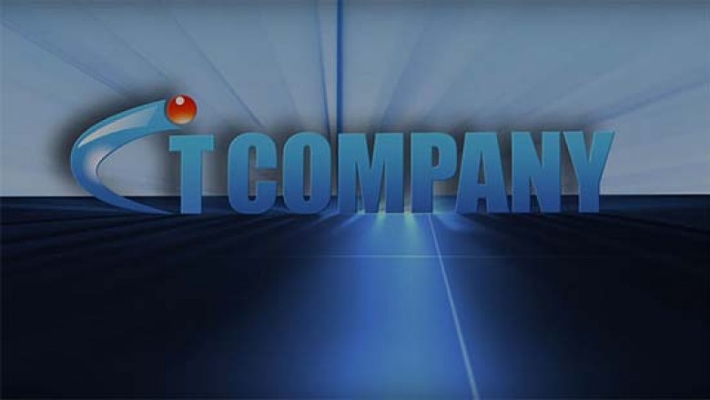 For IT Support Services contact IT company Australia!