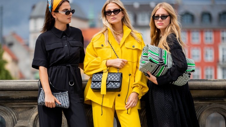 High-Quality Wholesale Clothing Suppliers - Online Clothes UK