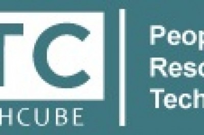 HRTech Leader ADP Wins Ventana Research Digital Innovation Award