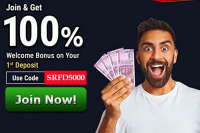 https://www.silkrummy.com/how-to-play-rummy