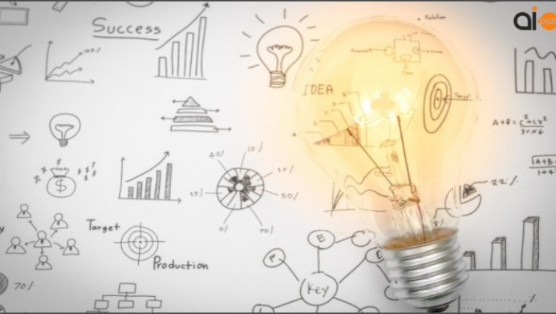 Management Information - How Can It Help?